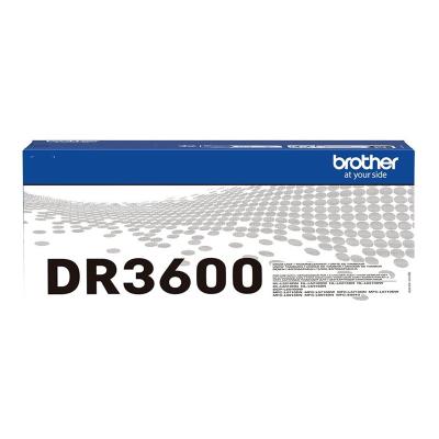 Brother Drum Trommel DR-3600 DR3600 (DR-3600)