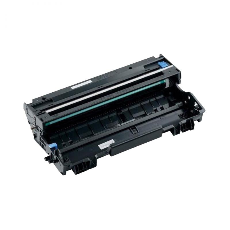 Brother Drum Trommel DR-4000 DR4000 30k (DR4000)