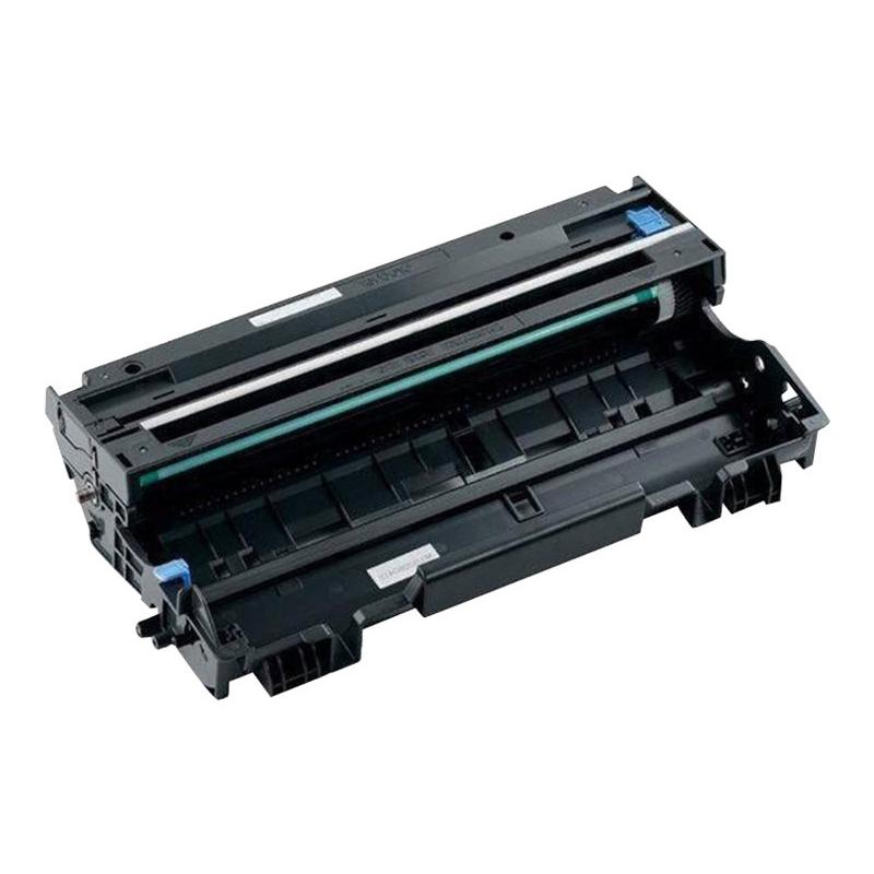 Brother Drum Trommel DR-4000 DR4000 30k (DR4000)