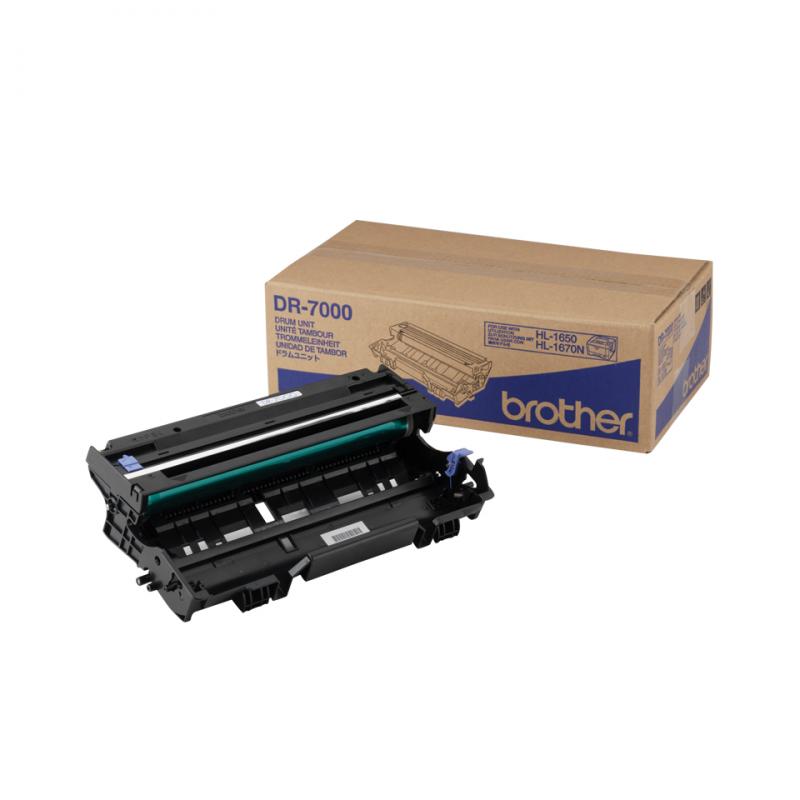 Brother Drum Trommel DR-7000 DR7000 20k (DR7000)