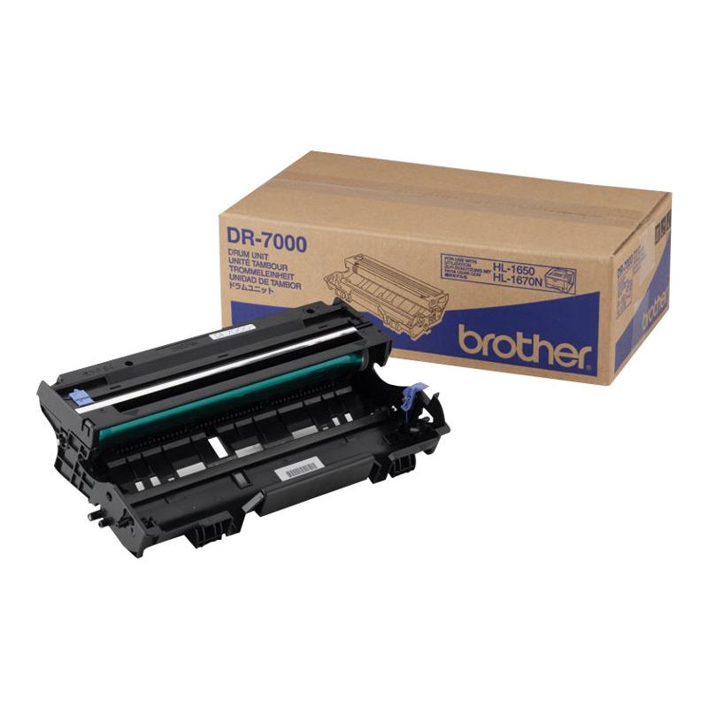 Brother Drum Trommel DR-7000 DR7000 20k (DR7000)