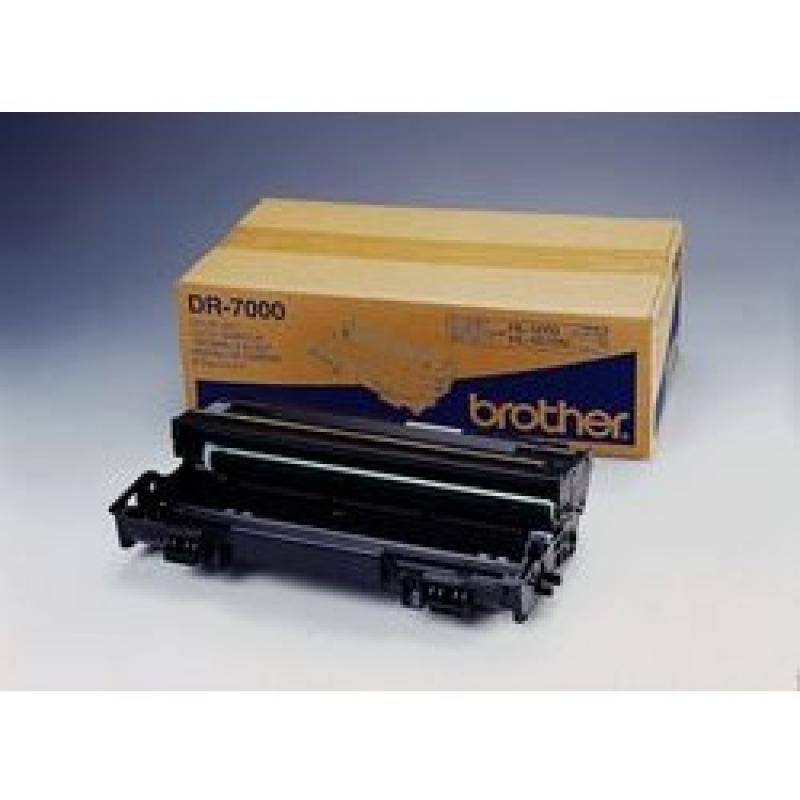Brother Drum Trommel DR-7000 DR7000 20k (DR7000)