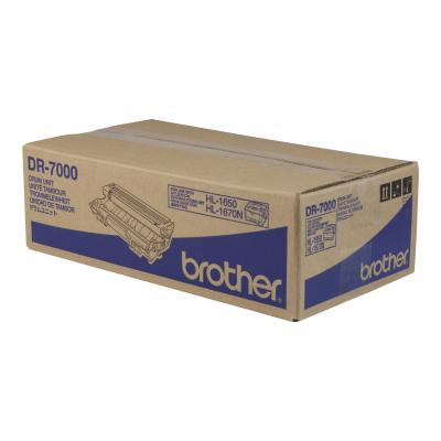 Brother Drum Trommel DR-7000 DR7000 20k (DR7000)