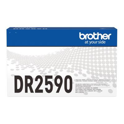 Brother Drum Trommel (DR2590) DR-2590 DR2590