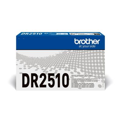 Brother Drum Trommel Kit (DR2510)