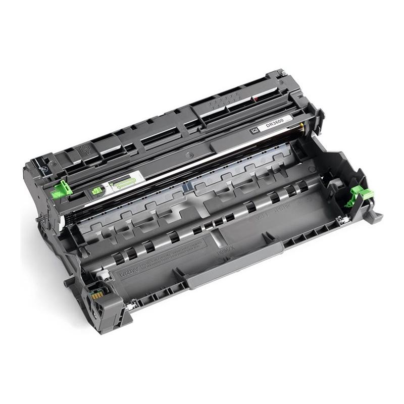 Brother Drum Trommel Kit (DR3600) DR-3600 DR3600