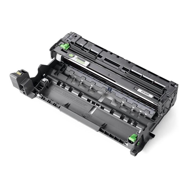 Brother Drum Trommel Kit (DR3600) DR-3600 DR3600