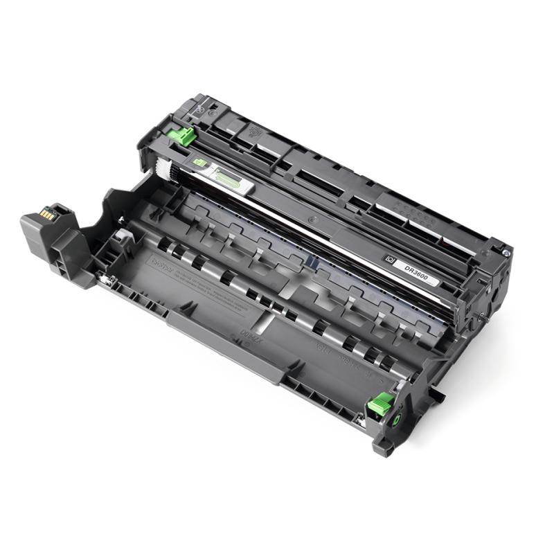 Brother Drum Trommel Kit (DR3600) DR-3600 DR3600