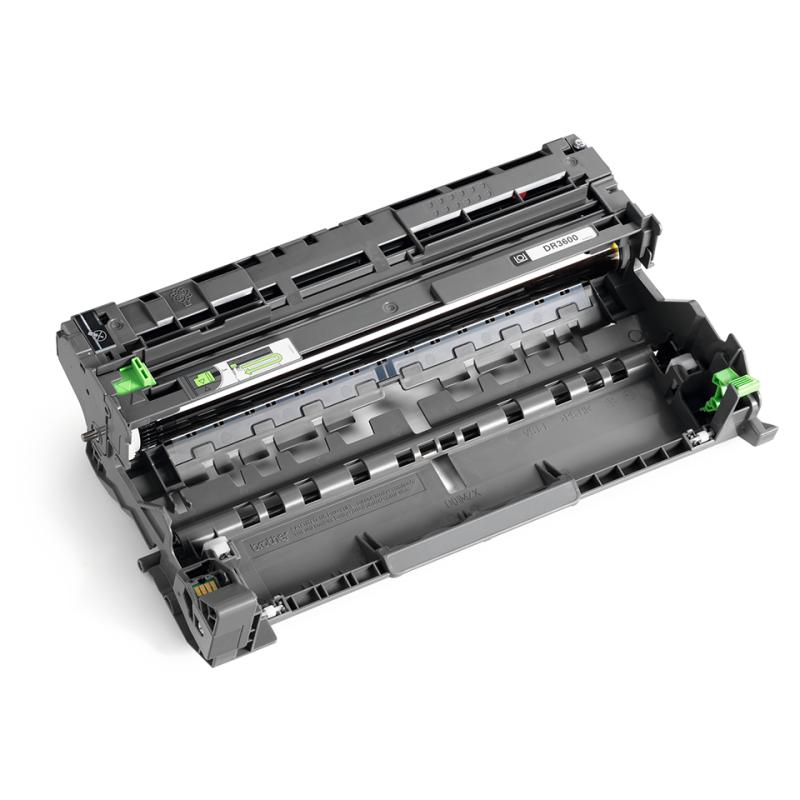 Brother Drum Trommel Kit (DR3600) DR-3600 DR3600