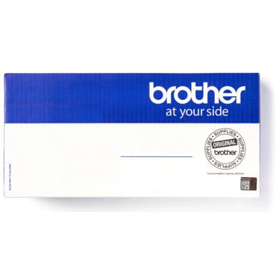 Brother Fuser Unit 230V (D01CED001)