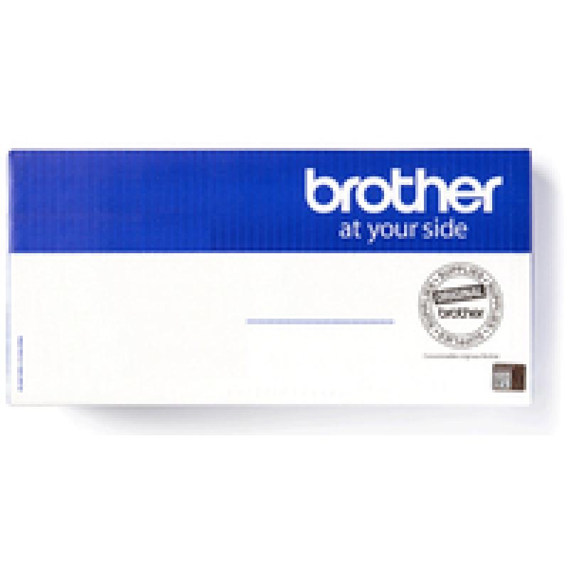 Brother Fuser Unit (D0096U001) (D00V9U001)