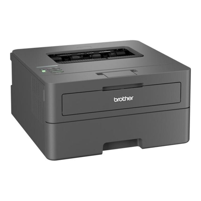 Brother HL-L2400DW HLL2400DW Drucker (HLL2400DWRE1)