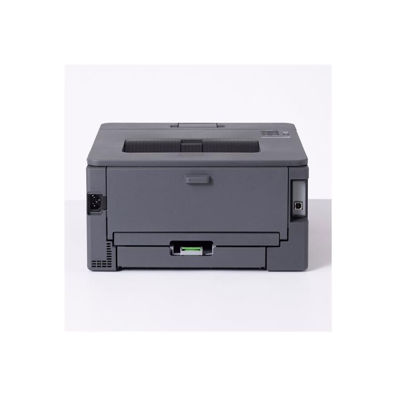 Brother HL-L2400DW HLL2400DW Drucker (HLL2400DWRE1)