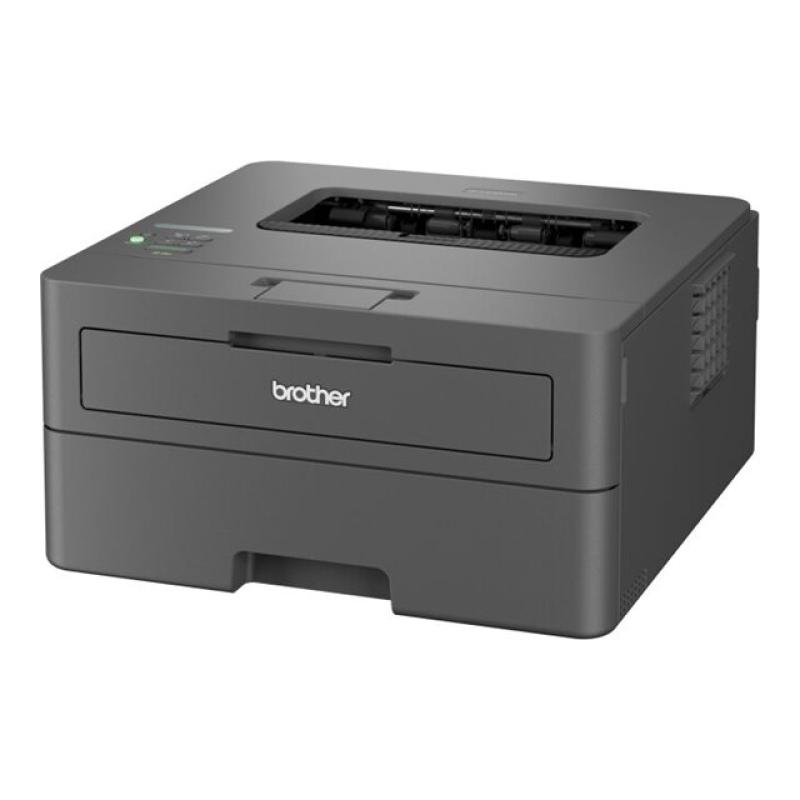 Brother HL-L2400DW HLL2400DW Drucker (HLL2400DWRE1)