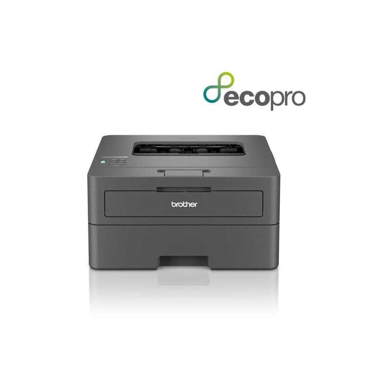 Brother HL-L2400DWE HLL2400DWE Drucker (HLL2400DWERE1)