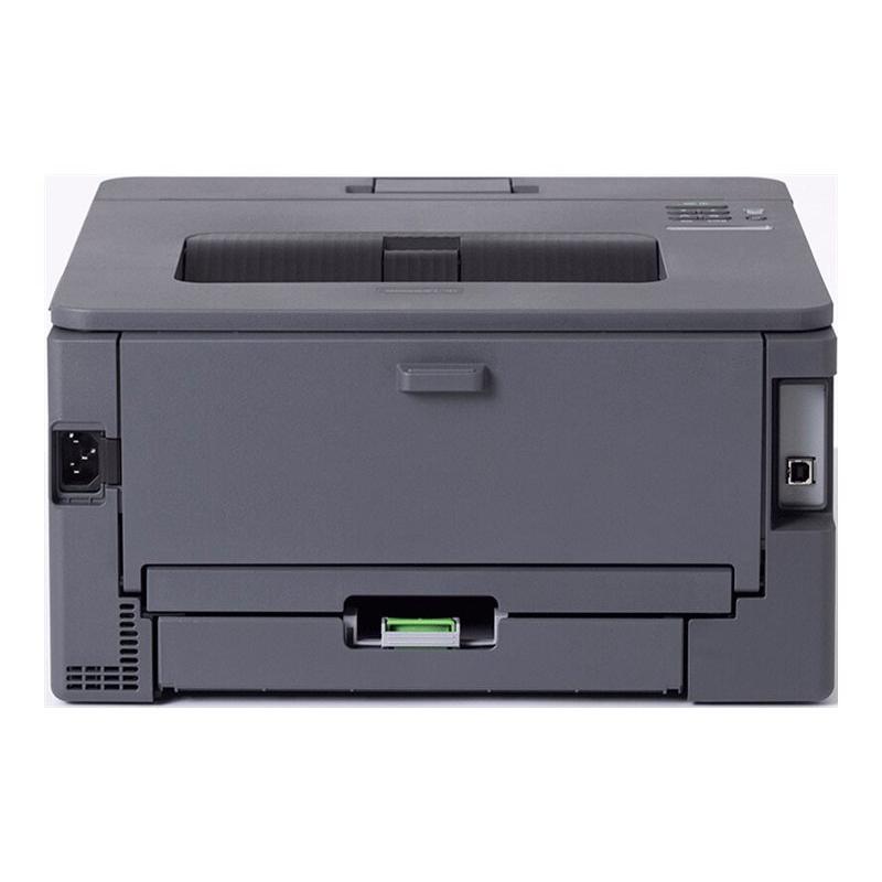 Brother HL-L2400DWE HLL2400DWE Drucker (HLL2400DWERE1)