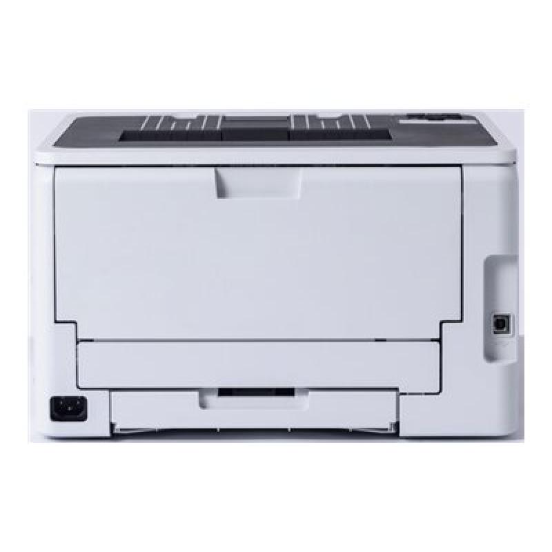 Brother HL-L3215CW HLL3215CW Drucker Farbe (HLL3215CWRE1)