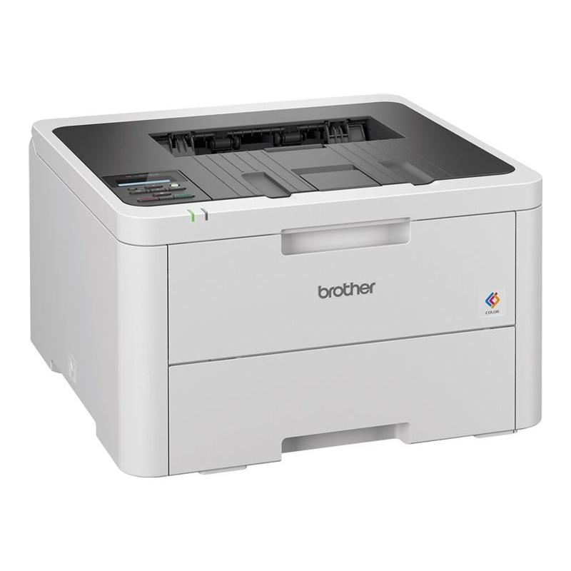 Brother HL-L3215CW HLL3215CW Drucker Farbe (HLL3215CWRE1)