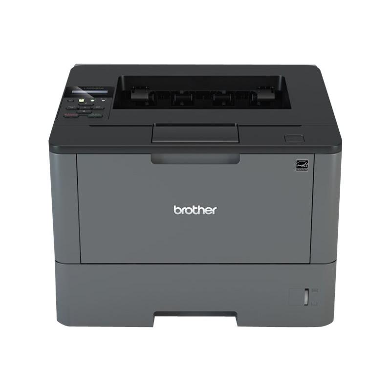 Brother HL-L5200DW HLL5200DW Drucker s w Duplex Laser (HLL5200DWG1)