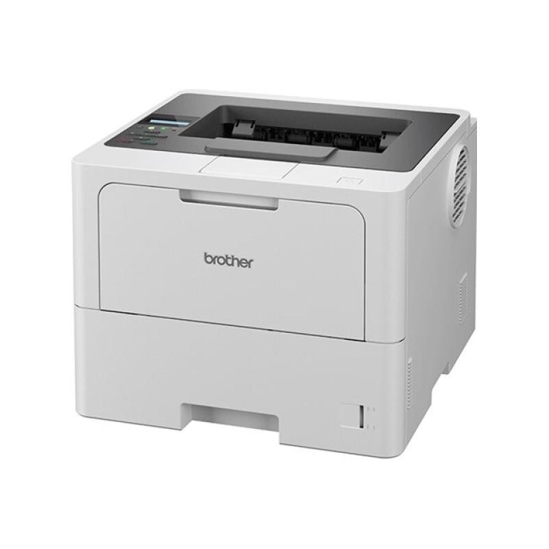 Brother HL-L6210DW HLL6210DW Drucker s w (HLL6210DWRE1)