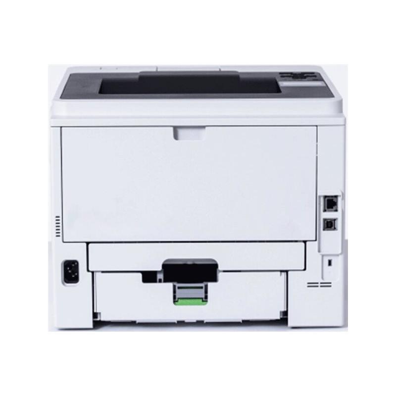 Brother HL-L6210DW HLL6210DW Drucker s w (HLL6210DWRE1)