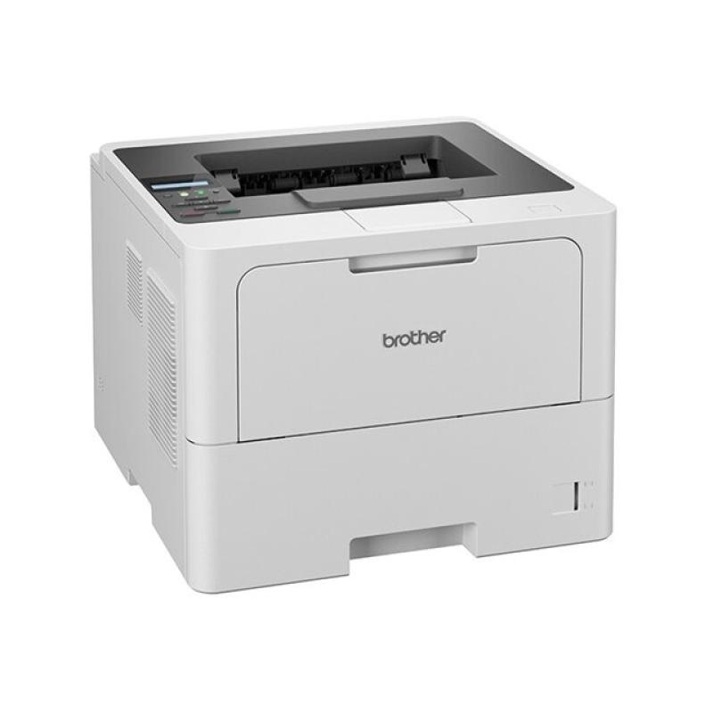 Brother HL-L6210DW HLL6210DW Drucker s w (HLL6210DWRE1)