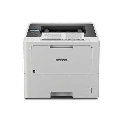 Brother HL-L6210DW HLL6210DW Drucker s w (HLL6210DWRE1)
