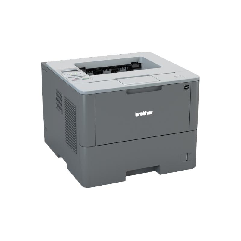 Brother HL-L6250DN HLL6250DN Drucker s w (HLL6250DNG1)