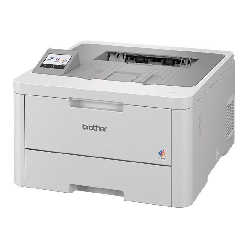 Brother HL-L8230CDW HLL8230CDW Drucker Farbe (HLL8230CDWRE1)