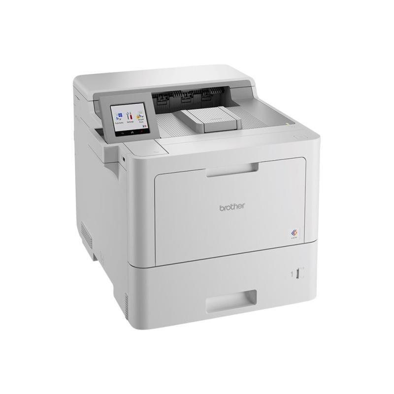 Brother HL-L9430CDN HLL9430CDN Drucker Farbe (HLL9430CDNRE1)