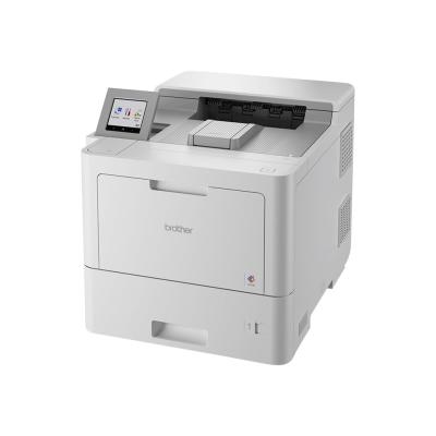 Brother HL-L9430CDN HLL9430CDN Drucker Farbe (HLL9430CDNRE1)