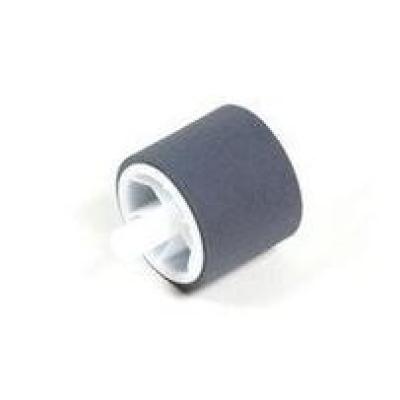 Brother (LJ7703001) Roller (LJ7703001)