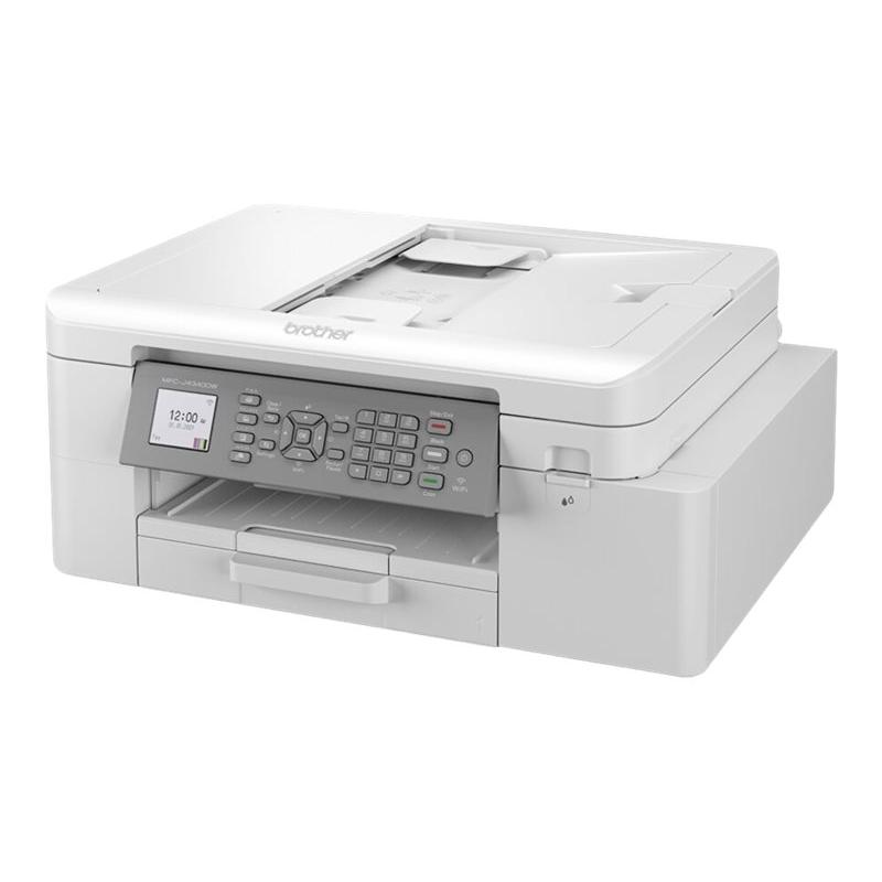 Brother MFC-J4340DWE MFCJ4340DWE Multifunktionsdrucker (MFCJ4340DWERE1)