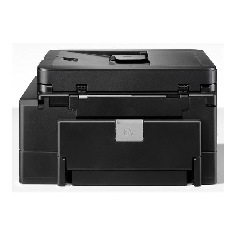 Brother MFC-J4550DW MFCJ4550DW (MFCJ4550DWRE1)