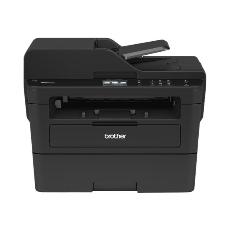 Brother MFC-L2730DW MFCL2730DW Multifunktionsdrucker s w (MFCL2730DWG1)