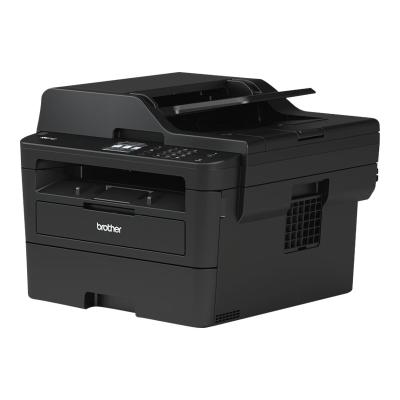 Brother MFC-L2730DW MFCL2730DW Multifunktionsdrucker s w (MFCL2730DWG1)