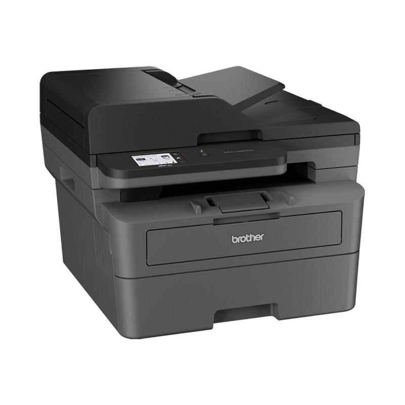 Brother MFC-L2860DW MFCL2860DW Multifunktionsdrucker (MFCL2860DWRE1)