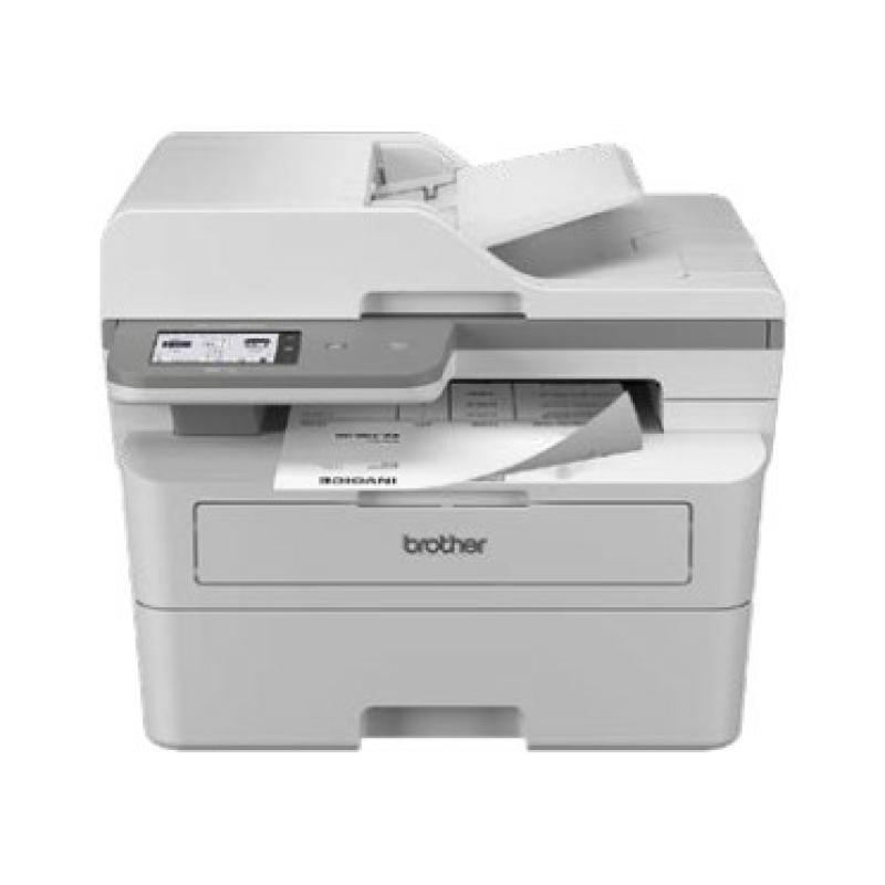 Brother MFC-L2980DW MFCL2980DW Multifunktionsdrucker (MFCL2980DWRE1)
