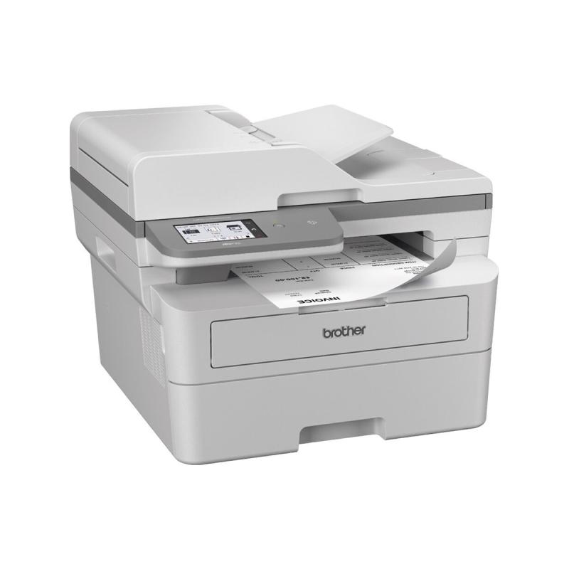 Brother MFC-L2980DW MFCL2980DW Multifunktionsdrucker (MFCL2980DWRE1)