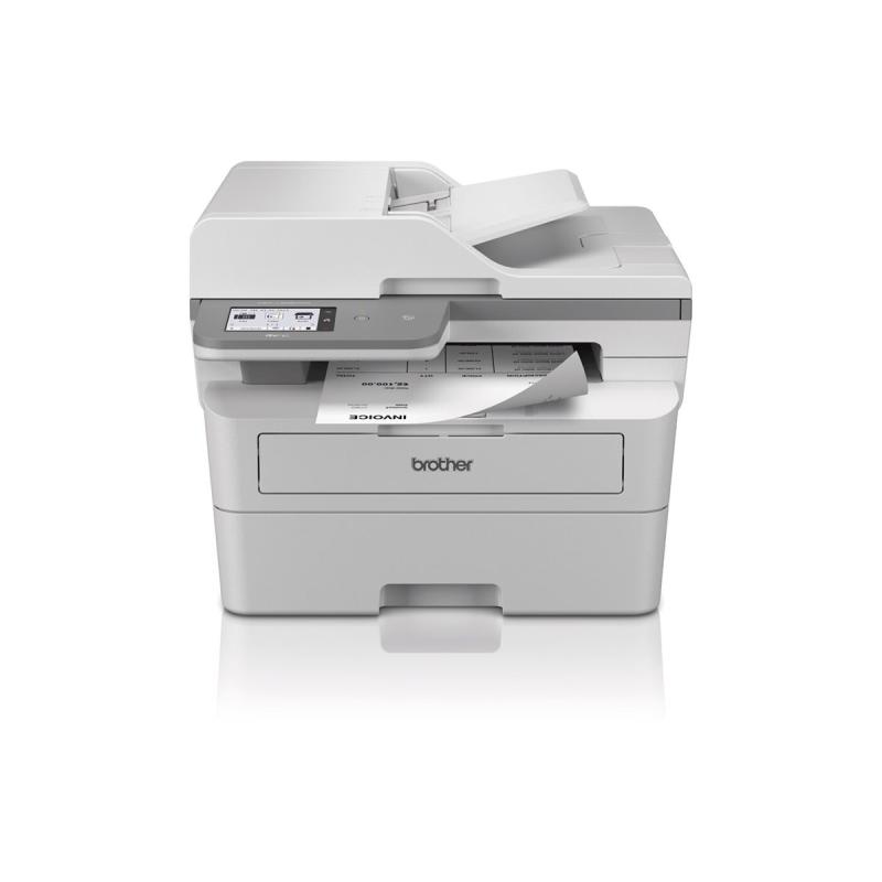 Brother MFC-L2980DW MFCL2980DW Multifunktionsdrucker (MFCL2980DWRE1)
