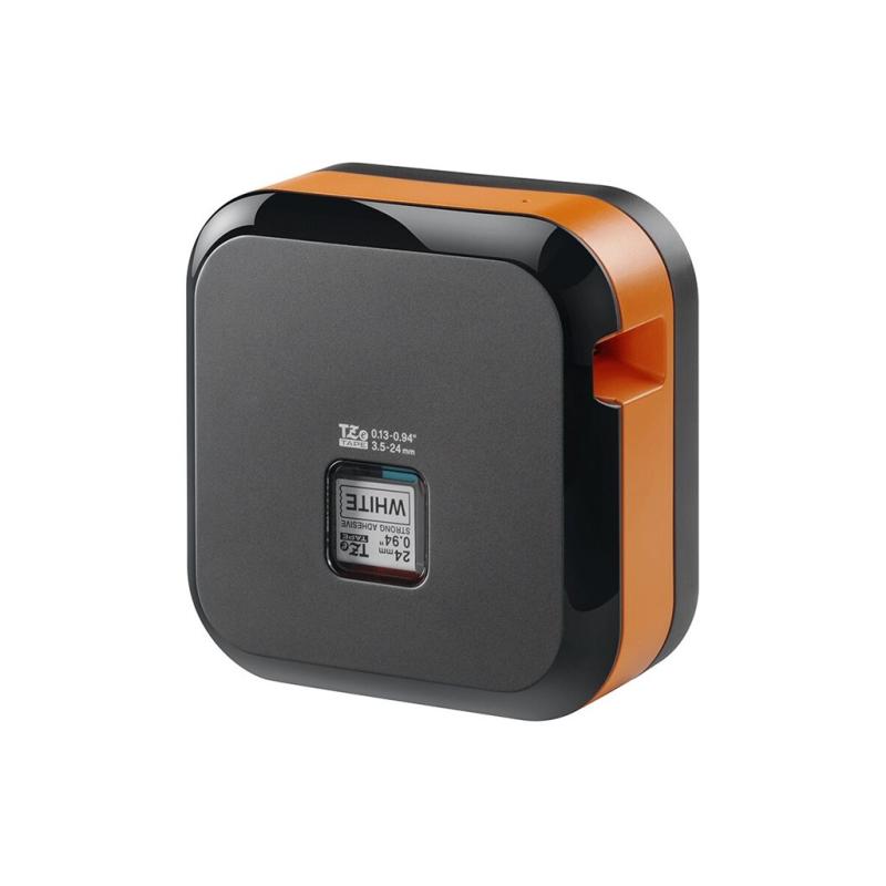 Brother P-Touch PTouch PT-E720BT PTE720BT (PTE720BTZ1)