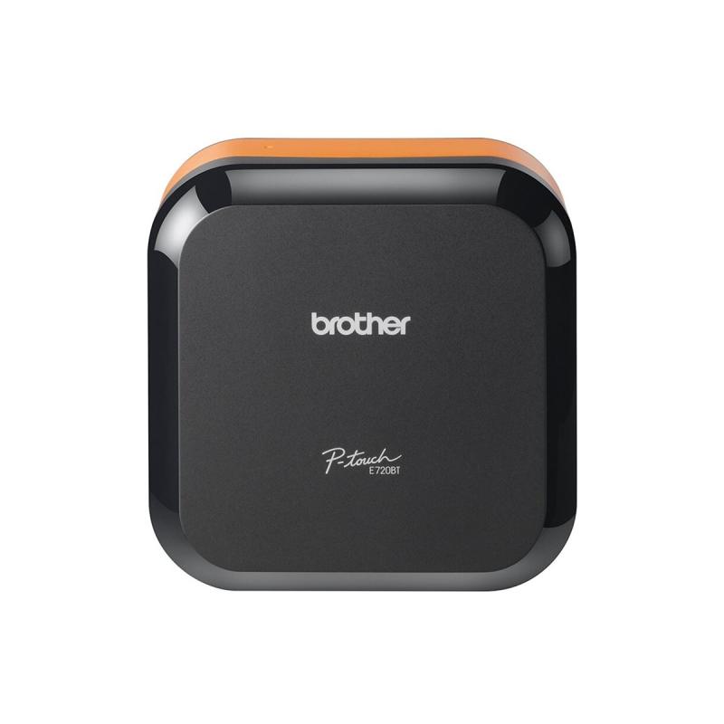 Brother P-Touch PTouch PT-E720BT PTE720BT (PTE720BTZ1)