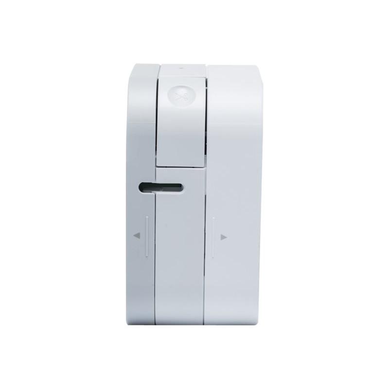 Brother P-Touch PTouch PT-P300BT PTP300BT Etikettendrucker (PTP300BTRE1)