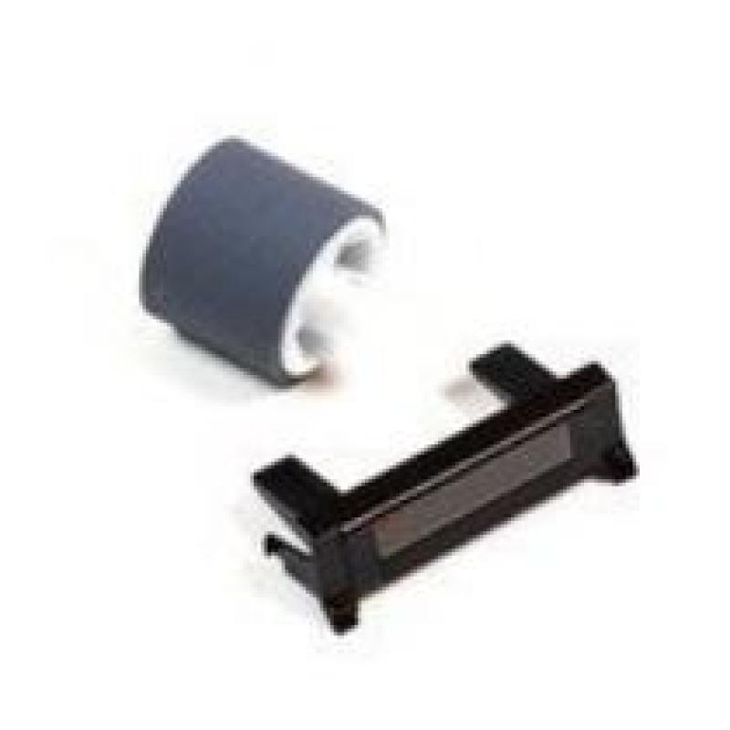 Brother PAPER FEEDING KIT (LJ7920001)