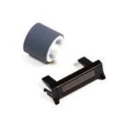 Brother PAPER FEEDING KIT (LJ7920001)