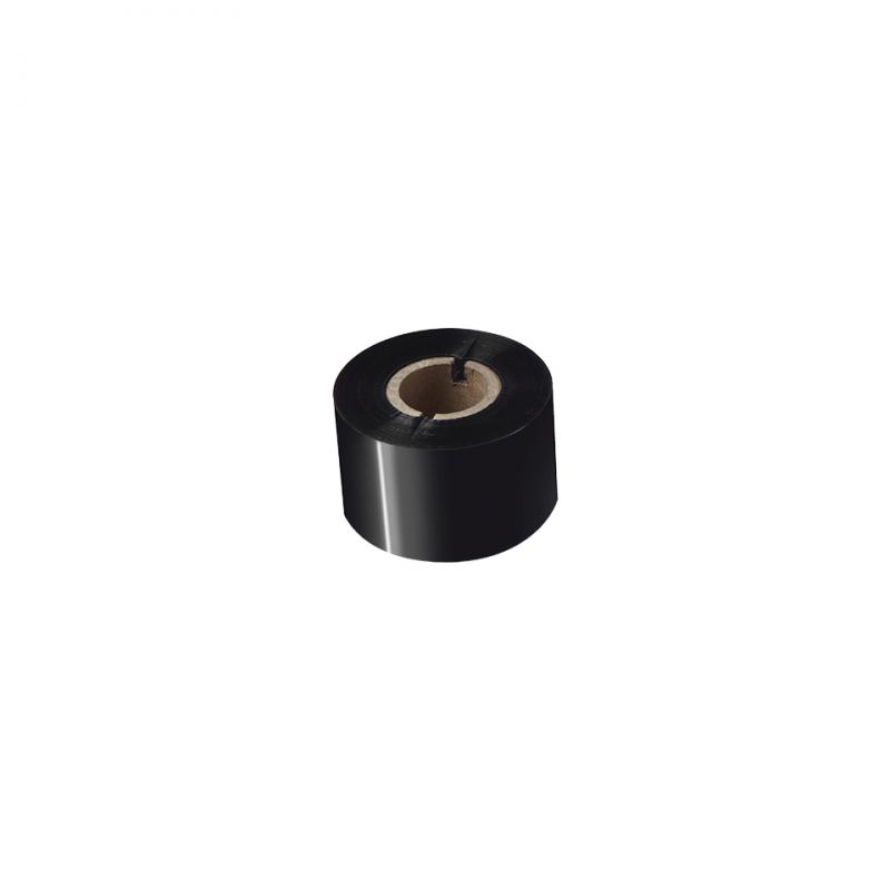 Brother Premium Farbband Schwarz (BSP1D300060)