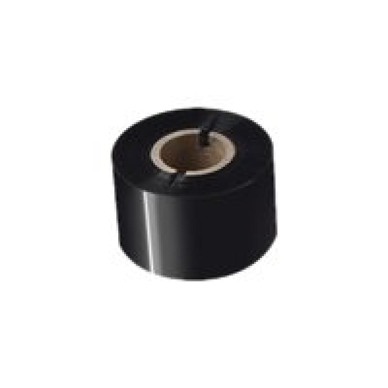 Brother Premium Farbband Schwarz (BSP1D300060)