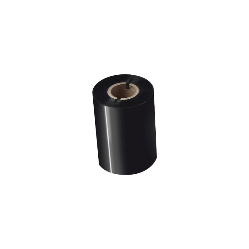 Brother Premium Farbband Schwarz (BSP1D300080)