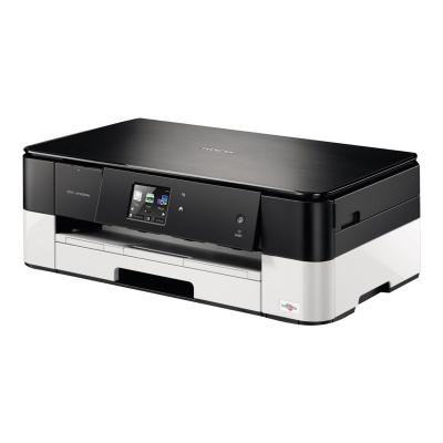 Brother Printer Drucker DCP-J4120DW DCPJ4120DW (DCPJ4120DWG1)