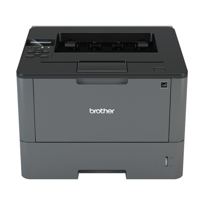 Brother Printer Drucker HL-L5000D HLL5000D (HLL5000DG1)